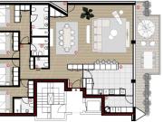 Apartamento T4, Canidelo, Vila Nova de Gaia | BPI...