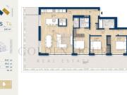 Apartamento T4, Canidelo, Vila Nova de Gaia | BPI...