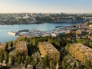 Apartamento T4, Canidelo, Vila Nova de Gaia | BPI...