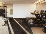Apartamento T4, Canidelo, Vila Nova de Gaia | BPI...