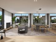 Apartamento T4, Canidelo, Vila Nova de Gaia | BPI...