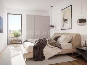 Apartamento T4, Canidelo, Vila Nova de Gaia | BPI...