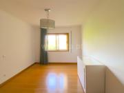 Apartamento T4, Canidelo, Vila Nova de Gaia | BPI...