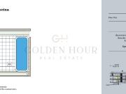 Apartamento T4, Canidelo, Vila Nova de Gaia | BPI...