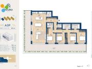Apartamento T4, Canidelo, Vila Nova de Gaia | BPI...