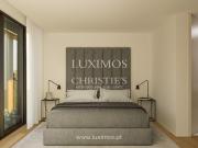 Apartamento T4, Canidelo, Vila Nova de Gaia | BPI...