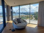 Apartamento T4, Canidelo, Vila Nova de Gaia | BPI...