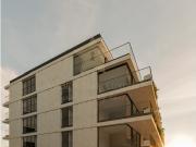 Apartamento T4, Canidelo, Vila Nova de Gaia | BPI...