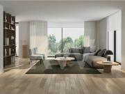 Apartamento T4, Canidelo, Vila Nova de Gaia | BPI...