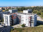 Apartamento T4, Canidelo, Vila Nova de Gaia | BPI...