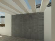 Apartamento T4, Canidelo, Vila Nova de Gaia | BPI...