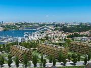 Apartamento T4, Canidelo, Vila Nova de Gaia | BPI...