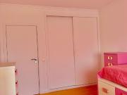 Apartamento T4, Canidelo, Vila Nova de Gaia | BPI...