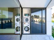 Apartamento T4, Canidelo, Vila Nova de Gaia | BPI...