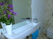 Apartamento T4, Canidelo, Vila Nova de Gaia | BPI...