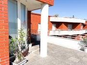 Apartamento T4, Canidelo, Vila Nova de Gaia | BPI...