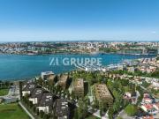 Apartamento T4, Canidelo, Vila Nova de Gaia | BPI...