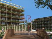Apartamento T4, Canidelo, Vila Nova de Gaia | BPI...