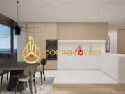 Apartamento T4, Canidelo, Vila Nova de Gaia | BPI...