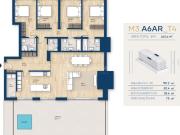 Apartamento, Canidelo, Vila Nova de Gaia | BPI Expresso...
