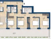 Apartamento, Canidelo, Vila Nova de Gaia | BPI Expresso...