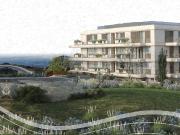 Apartamento T4, Canidelo, Vila Nova de Gaia | BPI...
