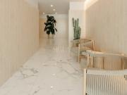 Apartamento T4, Canidelo, Vila Nova de Gaia | BPI...