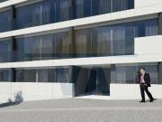 Apartamento T4, Canidelo, Vila Nova de Gaia | BPI...