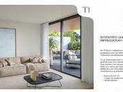 Apartamento, Canidelo, Vila Nova de Gaia | BPI Expresso...