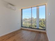 Apartamento T4, Canidelo, Vila Nova de Gaia | BPI...