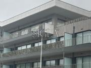 Apartamento T4, Canidelo, Vila Nova de Gaia | BPI...