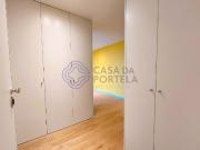 Apartamento T4, Canidelo, Vila Nova de Gaia | BPI...