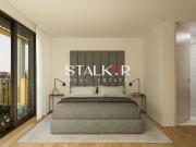 Apartamento T4, Canidelo, Vila Nova de Gaia | BPI...