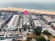 Apartamento T4, Canidelo, Vila Nova de Gaia | BPI...