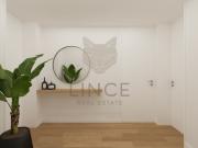 Apartamento T4, Canidelo, Vila Nova de Gaia | BPI...