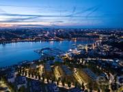 Apartamento T4, Canidelo, Vila Nova de Gaia | BPI...