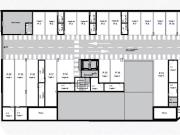 Apartamento T4, Canidelo, Vila Nova de Gaia | BPI...