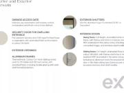 Apartamento T4, Canidelo, Vila Nova de Gaia | BPI...