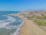 Apartamento T4, Canidelo, Vila Nova de Gaia | BPI...