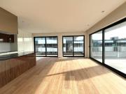 Apartamento T4, Canidelo, Vila Nova de Gaia | BPI...