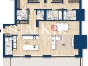 Apartamento T4, Canidelo, Vila Nova de Gaia | BPI...
