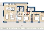 Apartamento T4, Canidelo, Vila Nova de Gaia | BPI...