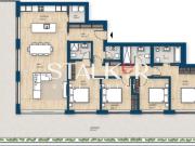 Apartamento T4, Canidelo, Vila Nova de Gaia | BPI...