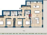 Apartamento T4, Canidelo, Vila Nova de Gaia | BPI...