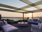 Apartamento T4, Canidelo, Vila Nova de Gaia | BPI...