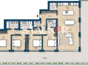 Apartamento T4, Canidelo, Vila Nova de Gaia | BPI...