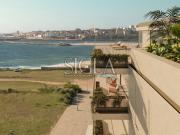 Apartamento T4, Canidelo, Vila Nova de Gaia | BPI...
