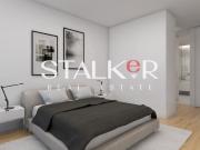 Apartamento T4, Canidelo, Vila Nova de Gaia | BPI...