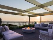 Apartamento T4, Canidelo, Vila Nova de Gaia | BPI...