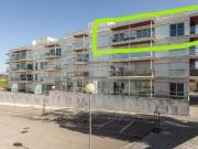 Apartamento T4, Caparica e Trafaria, Almada | BPI...
